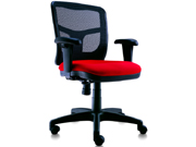 �W���T��CG-M537_�k���Ҿ�_�W���T��_�k����