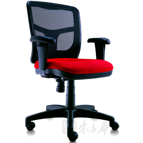 �k����|�W���T��|�k���Ҿ�|�W���T��|�T�Σ��k���Σ��W���� CG-M537