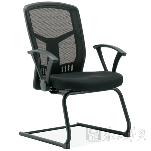 �k����|�W�����h��|�k���Ҿ�|�W�����h��|���h�Σ���ǰ�Σ�ǢՄ�� CG-M539
