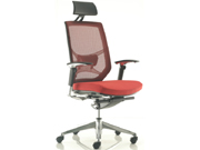�W(w��ng)�������CG-M5610_�k���Ҿ�_(d��)�W(w��ng)�������_�k����