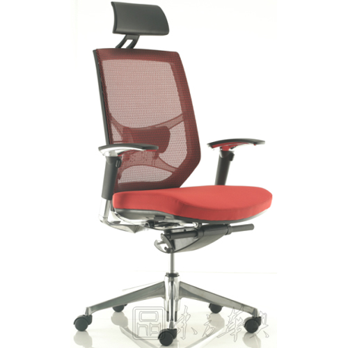 �k����|�W�������|�k���Ҿ�|�W�������|�k���Σ�����Σ����� CG-M5610