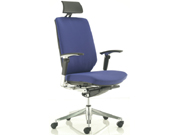 ��������CG-M5630A_�k���Ҿ�_��������_�k����