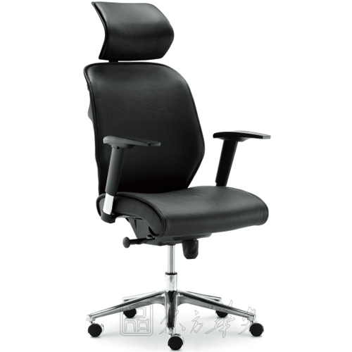 �k����|�F����Ƥ�����|�k���Ҿ�|��Ƥ�����|�k���Σ�����Σ����� CG-M570