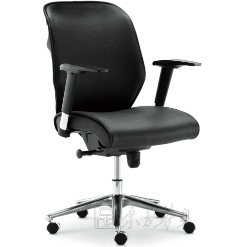 �k����|�F����Ƥ�а���|�k���Ҿ�|��Ƥ�а���|�k���Σ��а��Σ����� CG-M571