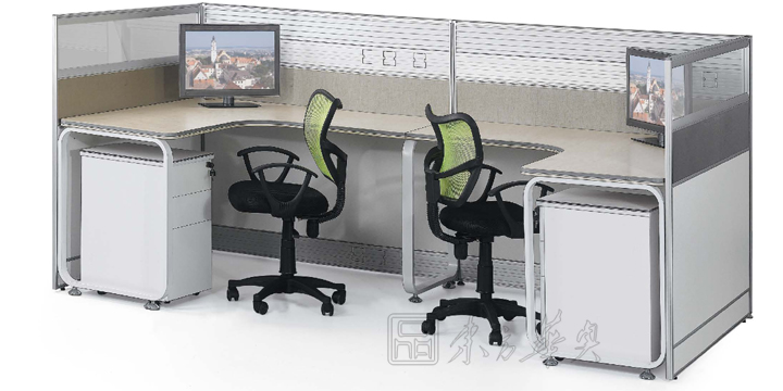 �k�����L|�k�����Lϵ�y|�k���Ҿ�|�k�����L|���L��λ�����L����λ CG-M6ϵ��