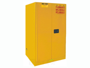 �Sɫ��ȼҺ�w���ع� CG-MA400A