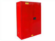 �tɫ��ȼҺ�w���ع� CG-MA400B