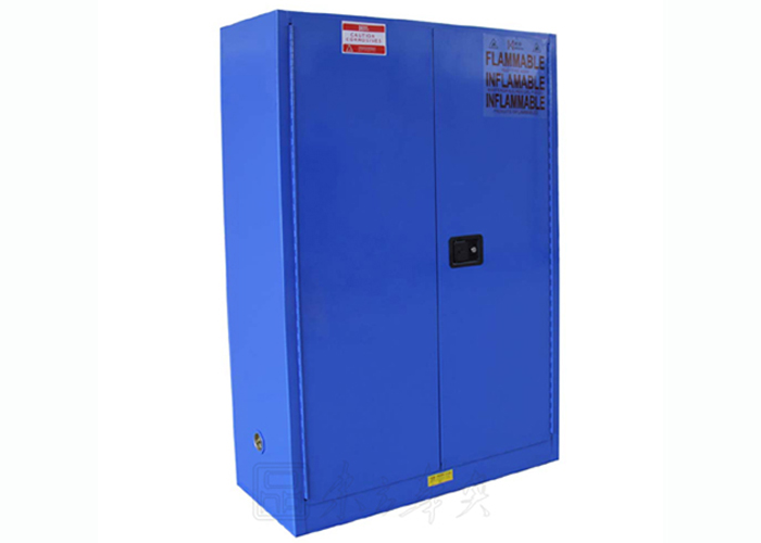��ƼҾ�|��ȫ��|�k���Ҿ�|�{ɫ�������A�惦��|���WƷ��ȫ�� CG-MA400C