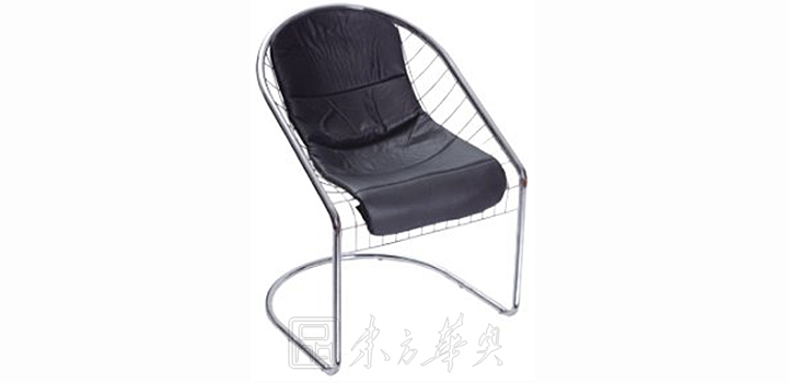 �F���������e��|䓽z���e��|�k���Ҿ�|䓽z���e��|���e�Σ�䓽z�Σ��W�� CG-MC030