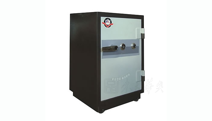 ��ƼҾ�|���U(xi��n)��|�k���Ҿ�|�p�i�����U(xi��n)��|������I�񡢷����ܴa�� CG-MC05