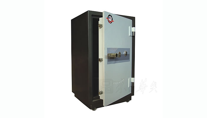 ��ƼҾ�|���U(xi��n)��|�k���Ҿ�|�p�i�����U(xi��n)��|������I���������ܴa�� CG-MC06