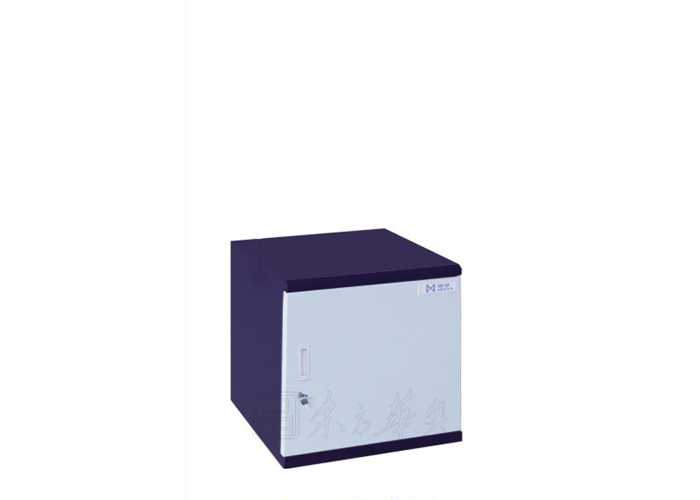 ��ƼҾ�|��ȫ��|�k���Ҿ�|���Ź�|��Ʒ��Ź� ������Ϣ��ȫ�� CG-MPC-01