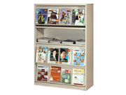 �Čӆ����ڿ���CG-MQ4-S_�k���Ҿ�_�ڿ��ܡ��s־��_�D���^�Ҿ�