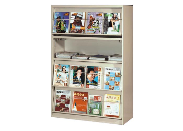 �D���^�Ҿ�|�ڿ��ܡ��s־��|�k���Ҿ�|�Čӆ����ڿ��� CG-MQ4-S
