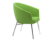 �������e��CG-Megan-chair_�k���Ҿ�_�������e��_�F���������e��