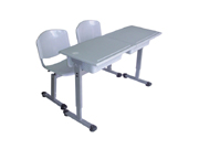 �p���n����CG-ND606A-2_�k���Ҿ�_(d��)�����n����_�W(xu��)У�Ҿ�