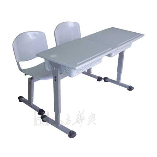 �WУ�Ҿ�|�����n����|�k���Ҿ�|�p���n����|�n���� CG-ND606A-2
