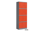 ��ư��T���¹�CG-NE-108K_�k���Ҿ�_��Ƹ��¹�_��ƼҾ�