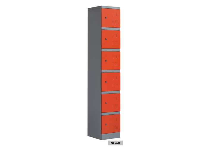 ��ƼҾ�|��Ƹ��¹�|�k���Ҿ�|������T���¹�|���¹�|�¹� CG-NE-6K