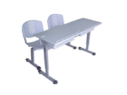 �p���n���� CG-NF606A-2