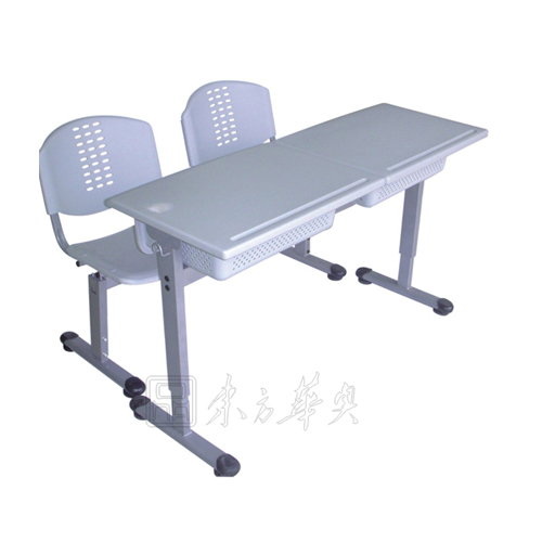 �W(xu��)У�Ҿ�|�����n����|�k���Ҿ�|�p���n����|�n���� CG-NF606A-2