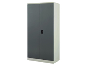 �p���T�ļ��� CG-EN-01A