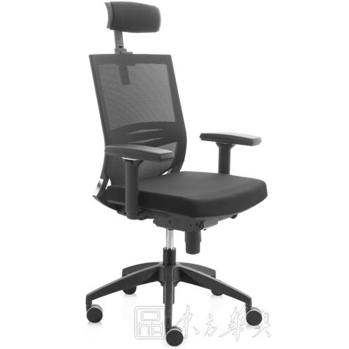 �k����|�W�������|�k���Ҿ�|�W�������|�k���Σ������ CG-OR01H