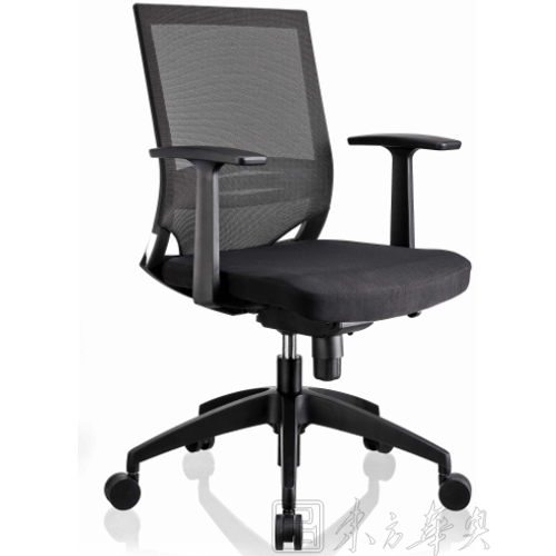�k����|�W���а���|�k���Ҿ�|�W���а���|�k���Σ��W���� CG-OR01M