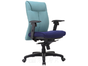 ��Ƥ�а���CG-P037_�k���Ҿ�_�F����Ƥ�а���_�k����