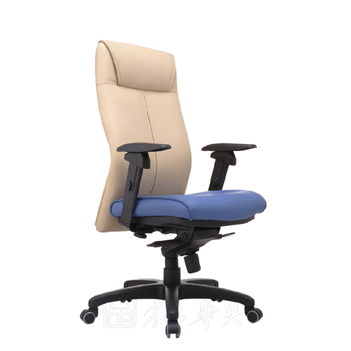 �k����|�F����Ƥ�����|�k���Ҿ�|��Ƥ�����|�k���� CG-P039