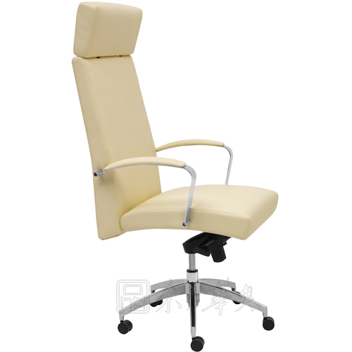 �k����|�F����Ƥ�����|�k���Ҿ�|�����|�F����Ƥ����� CG-P687