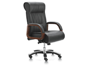 ��Ƥ�����CG-P821_�k���Ҿ�_���y��Ƥ�����_�k����