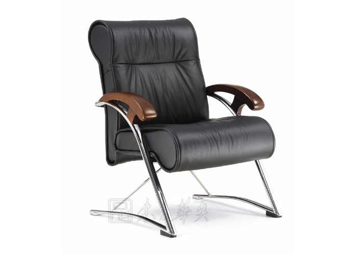 �k����|���y(t��ng)��Ƥ���h��|�k���Ҿ�|��Ƥ���h��|���h�� CG-P829