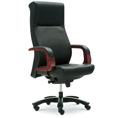 �k����|���y(t��ng)��Ƥ�����|�k���Ҿ�|��Ƥ�����|�k����|�ϰ��� CG-P830