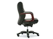 ��Ƥ�а���CG-P831_�k���Ҿ�_(d��)���y(t��ng)��Ƥ�а���_�k����