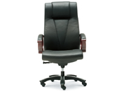 ��Ƥ�����CG-P850_�k���Ҿ�_���y��Ƥ�����_�k����
