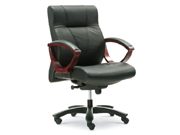 ��Ƥ�а���CG-P851_�k���Ҿ�_(d��)���y(t��ng)��Ƥ�а���_�k����