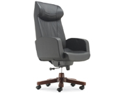 ��Ƥ�����CG-P860_�k���Ҿ�_���y��Ƥ�����_�k����