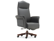 ��Ƥ�����CG-P880_�k���Ҿ�_���y��Ƥ�����_�k����