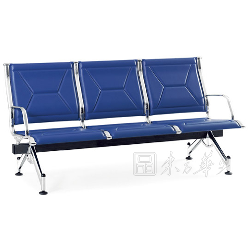 ��������|�C����|�k���Ҿ�|��������|�C���Σ����� CG-PB01