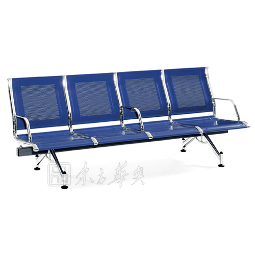 ��������|�C(j��)����|�k���Ҿ�|��������|�������Σ��C(j��)���� CG-PB02