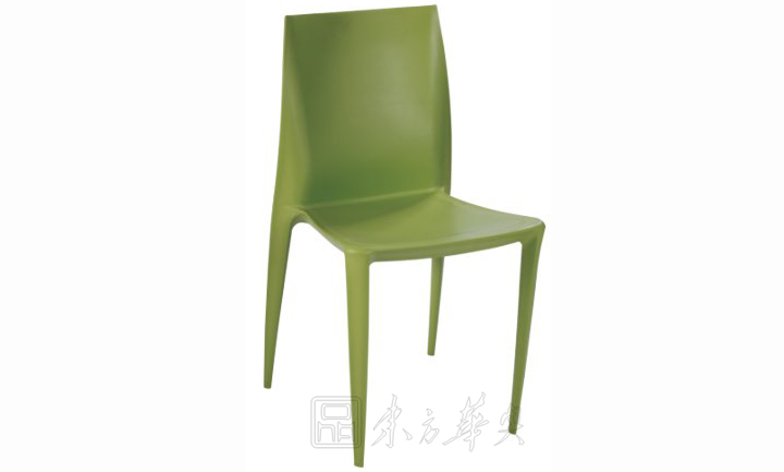 �F(xi��n)����(j��ng)�����e��|�������e��|�k���Ҿ�|�������e��|�r(sh��)�����e�����Σ����ȏd�Σ��Ҿ����e�Σ����e�Σ��������e�Σ����eǢՄ CG-PC07