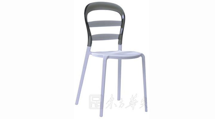 現(xiàn)代經(jīng)典休閑椅|塑料休閑椅|辦公家具|塑料休閑椅|時(shí)尚休閑椅,休閑椅,餐椅,咖啡廳椅,洽談椅,休閑椅,塑料休閑椅