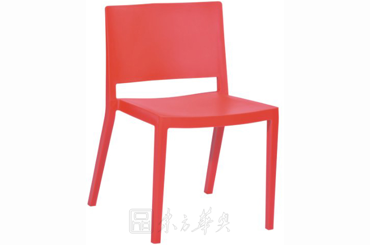 �F(xi��n)���������e��|�������e��|�k���Ҿ�|�������e��|�r�����e�����Σ����ȏd�Σ��Ҿ����e�Σ����e�Σ��������e�� CG-PC071