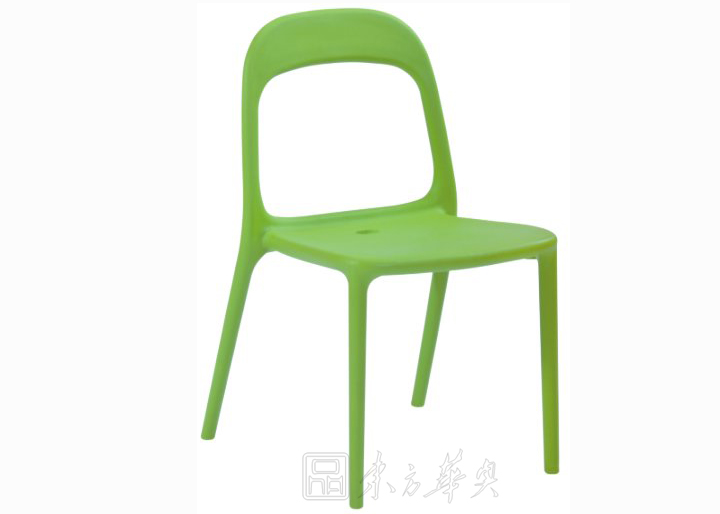 �F(xi��n)����(j��ng)�����e��|�������e��|�k���Ҿ�|�������e��|�r�����e�Σ��r�����e�����Σ����ȏd�Σ��Ҿ����e�Σ����e�Σ��������e�Σ����eǢՄ�� CG-PC086