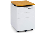 ƽ���ӹ�CG-PM-113-G_�k���Ҿ�_��ƻ�ӹ�_��ƼҾ�