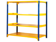 HR����؛��CG-PRF8521_�k���Ҿ�_���؛��_��ƼҾ�