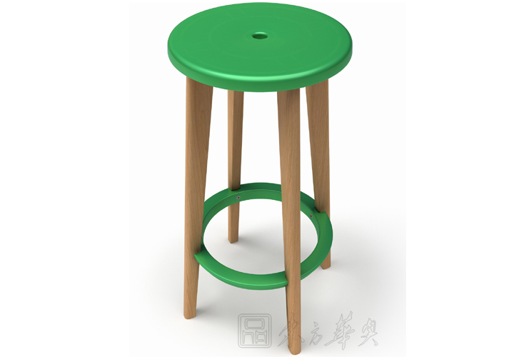 �͏d�Ҿ�|���ϲ���|�k���Ҿ�|���ϲ���|�r�в��������_�����������e�� CG-PW010
