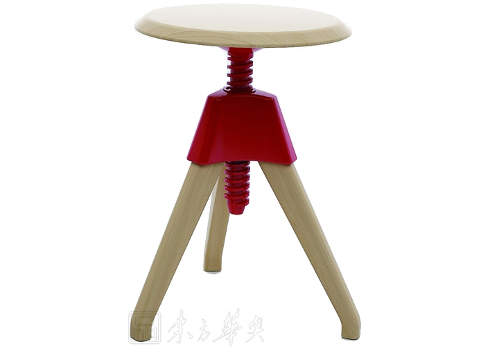 �͏d�Ҿ�|���ϲ���|�k���Ҿ�|���ϲ���|�r(sh��)�в��� CG-PW016