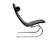 PK20 ���e��CG-Kjaerholm-PK20_�k���Ҿ�_(d��)��Ƥ���e��_�F(xi��n)����(j��ng)�����e��
